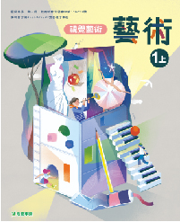 我是測試